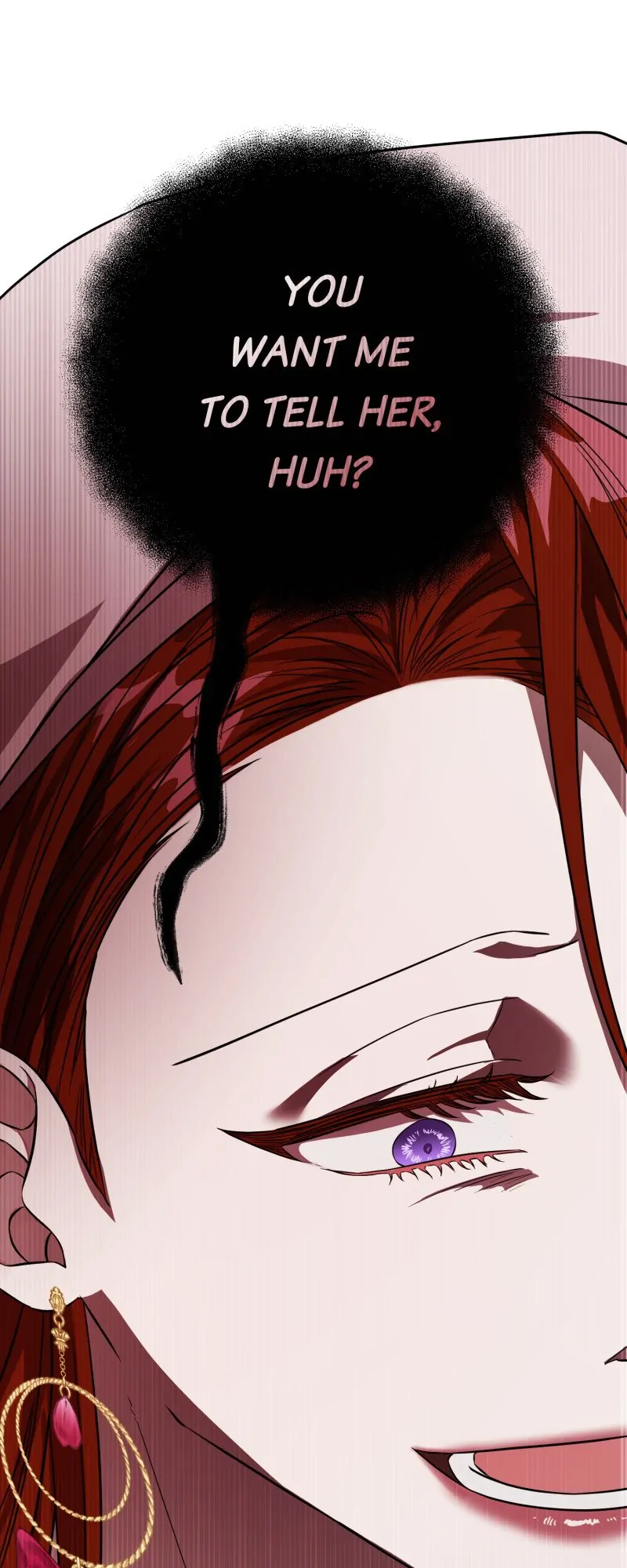 Temptation of Wife chapter 1 page 69