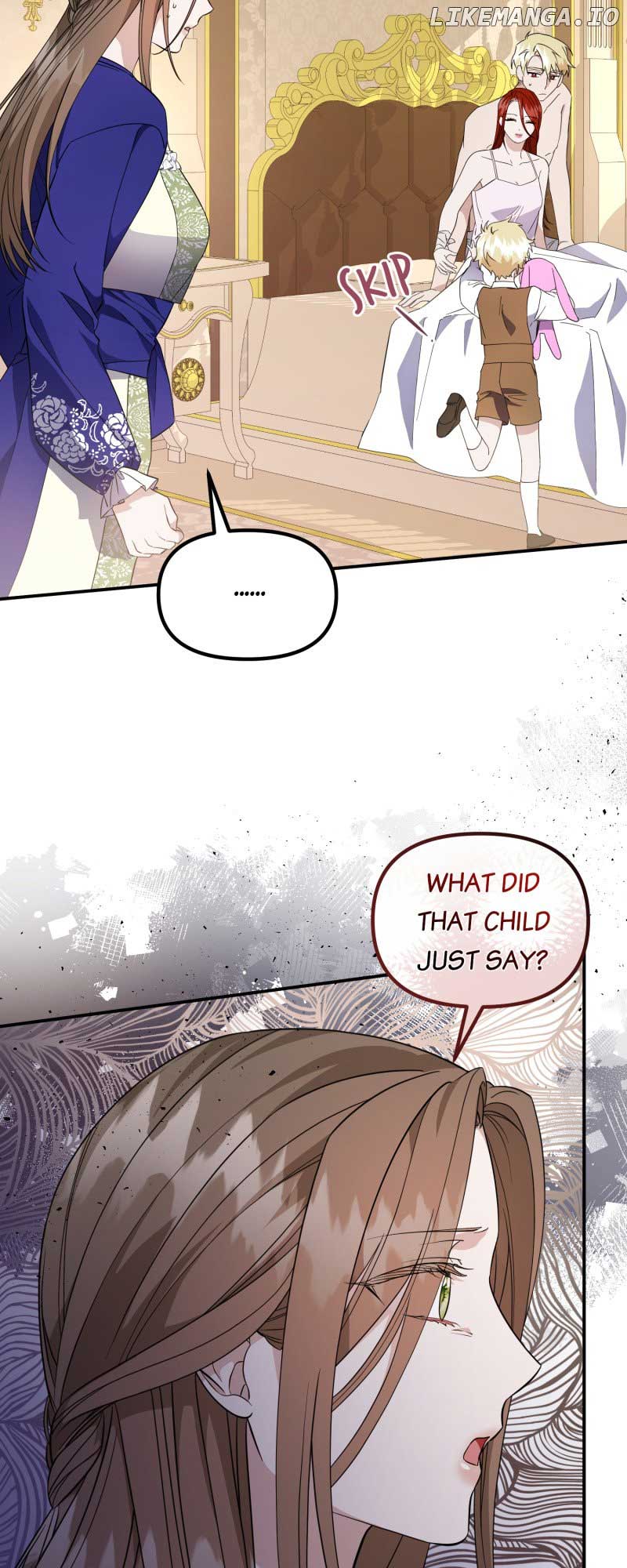 Temptation of Wife chapter 10 page 6