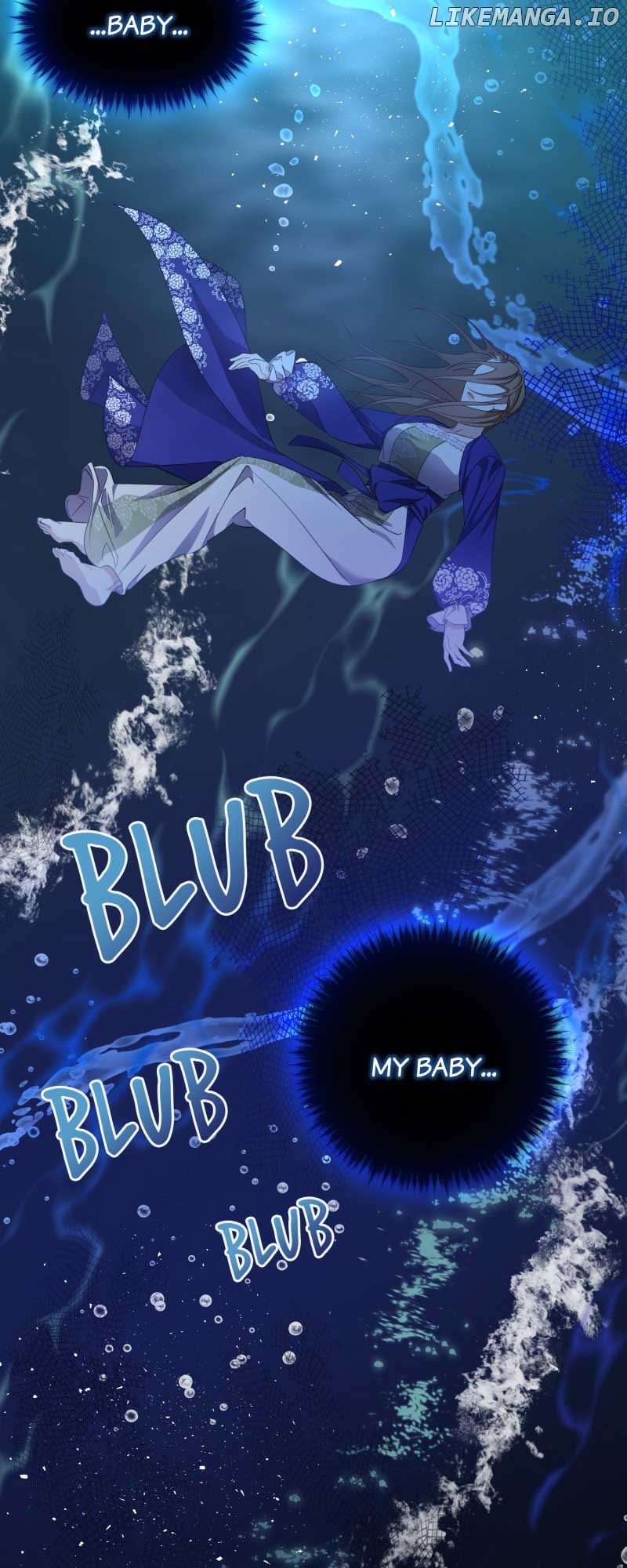 Temptation of Wife chapter 10 page 40