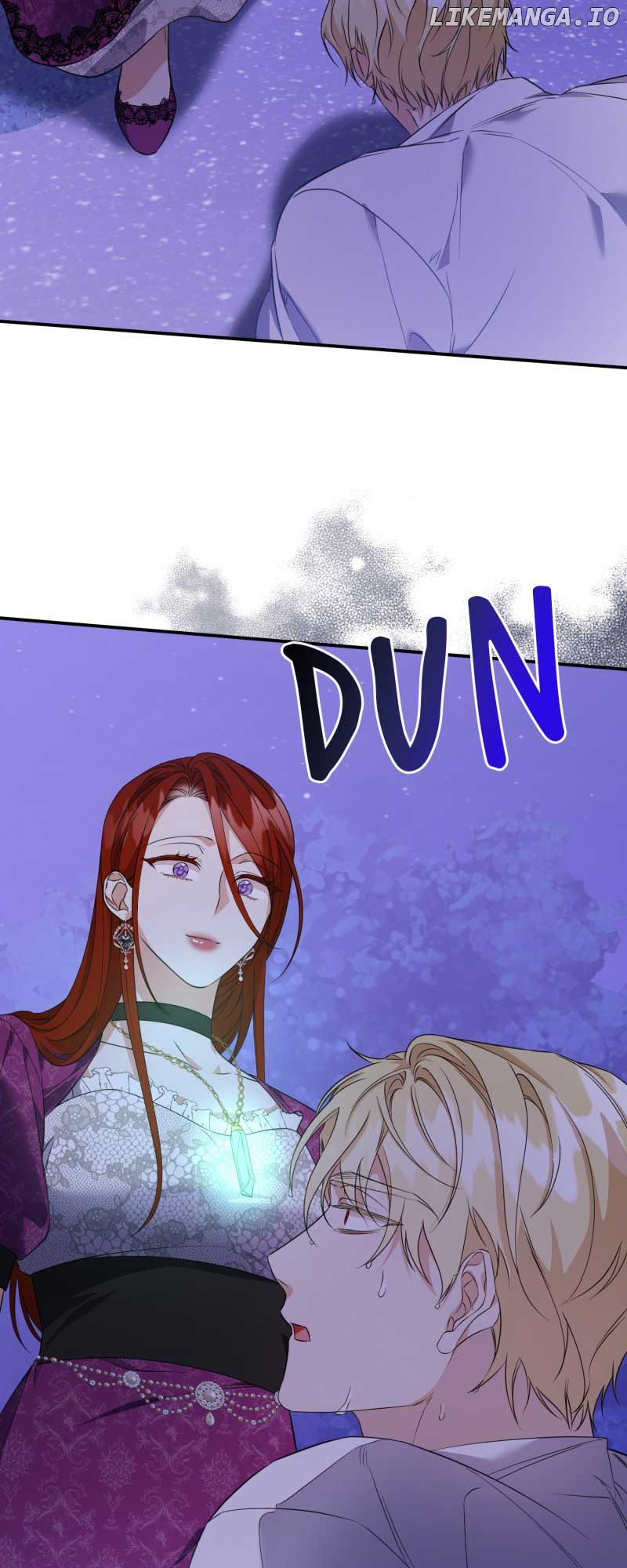 Temptation of Wife chapter 10 page 45