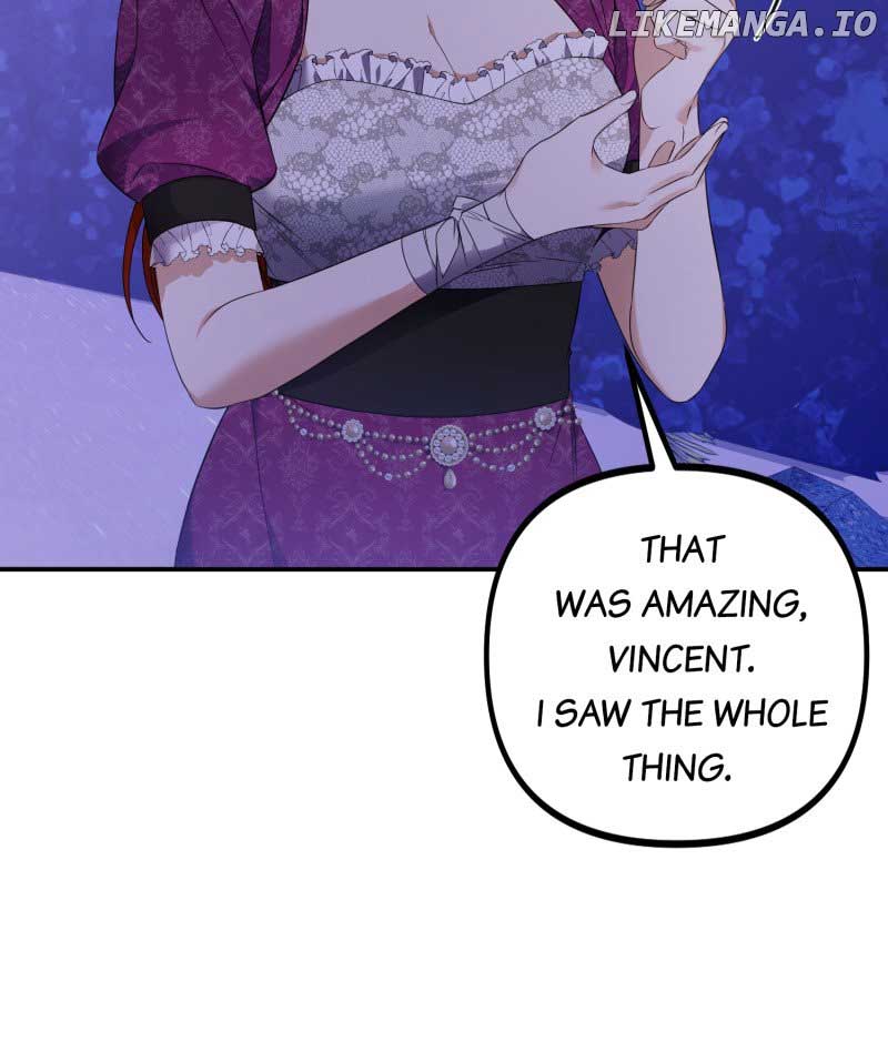 Temptation of Wife chapter 10 page 48