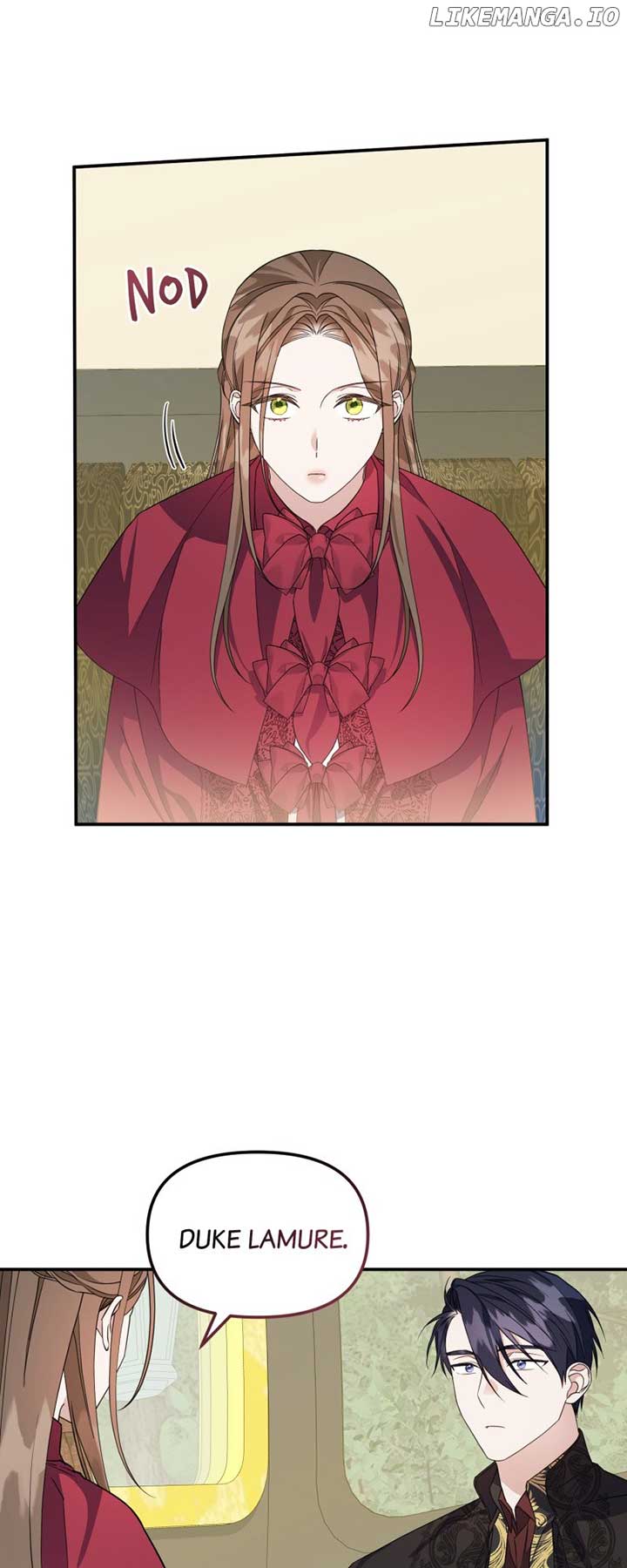 Temptation of Wife chapter 15 page 8