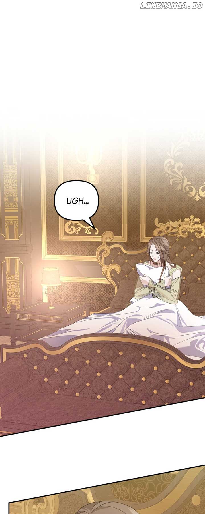 Temptation of Wife chapter 16 page 7