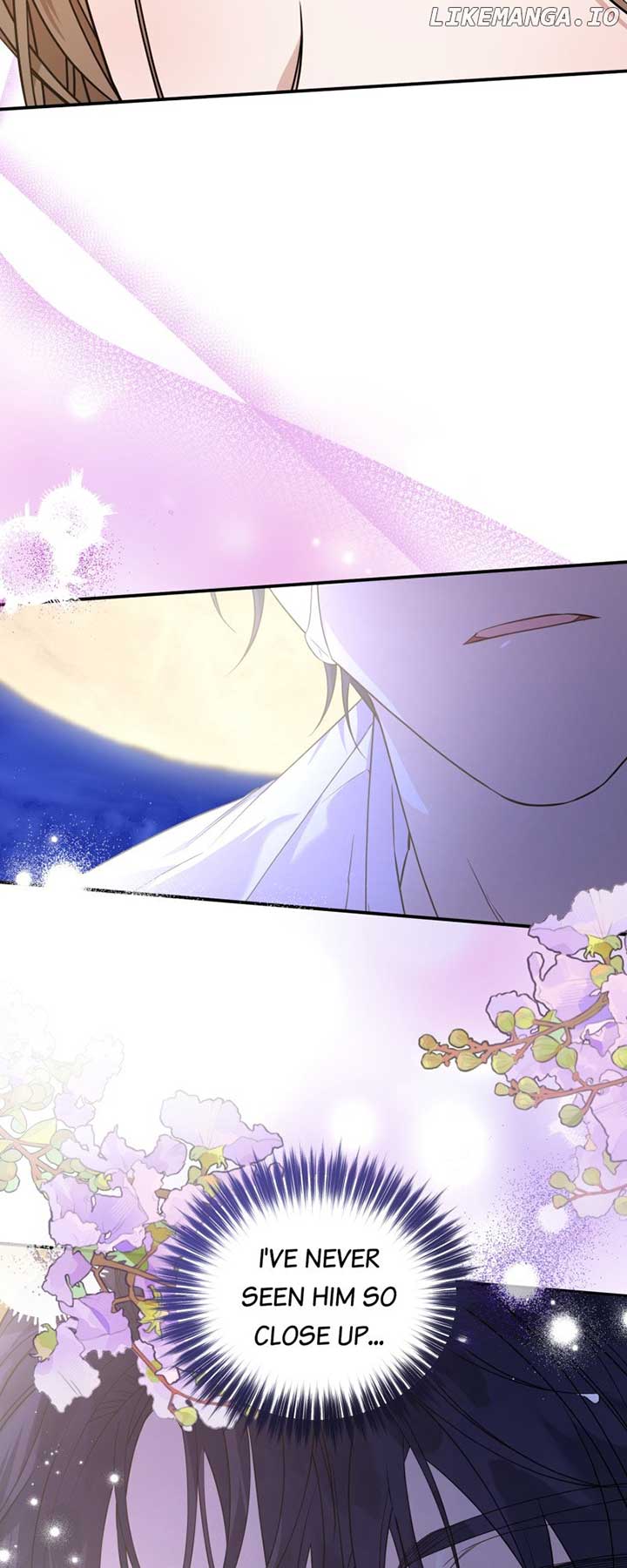 Temptation of Wife chapter 16 page 9