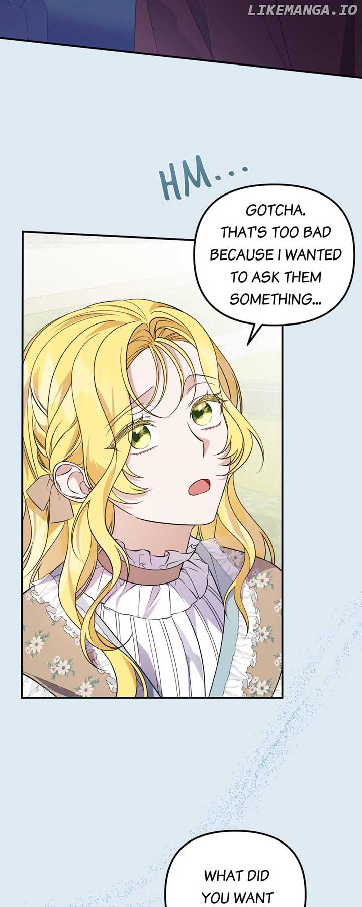 Temptation of Wife chapter 16 page 40