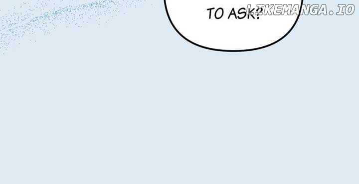 Temptation of Wife chapter 16 page 41