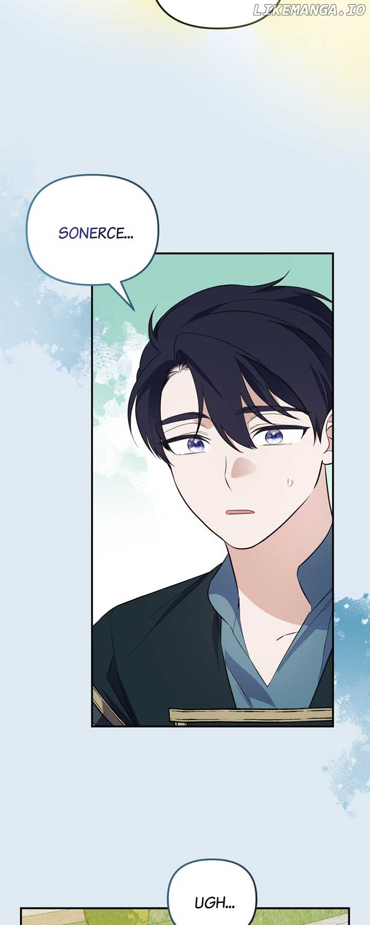Temptation of Wife chapter 16 page 46