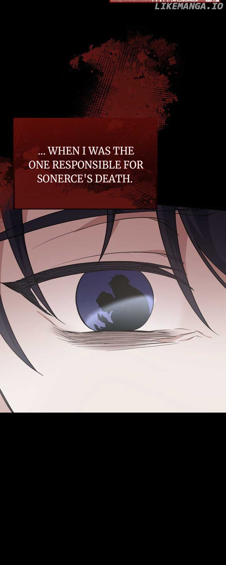 Temptation of Wife chapter 17 page 6