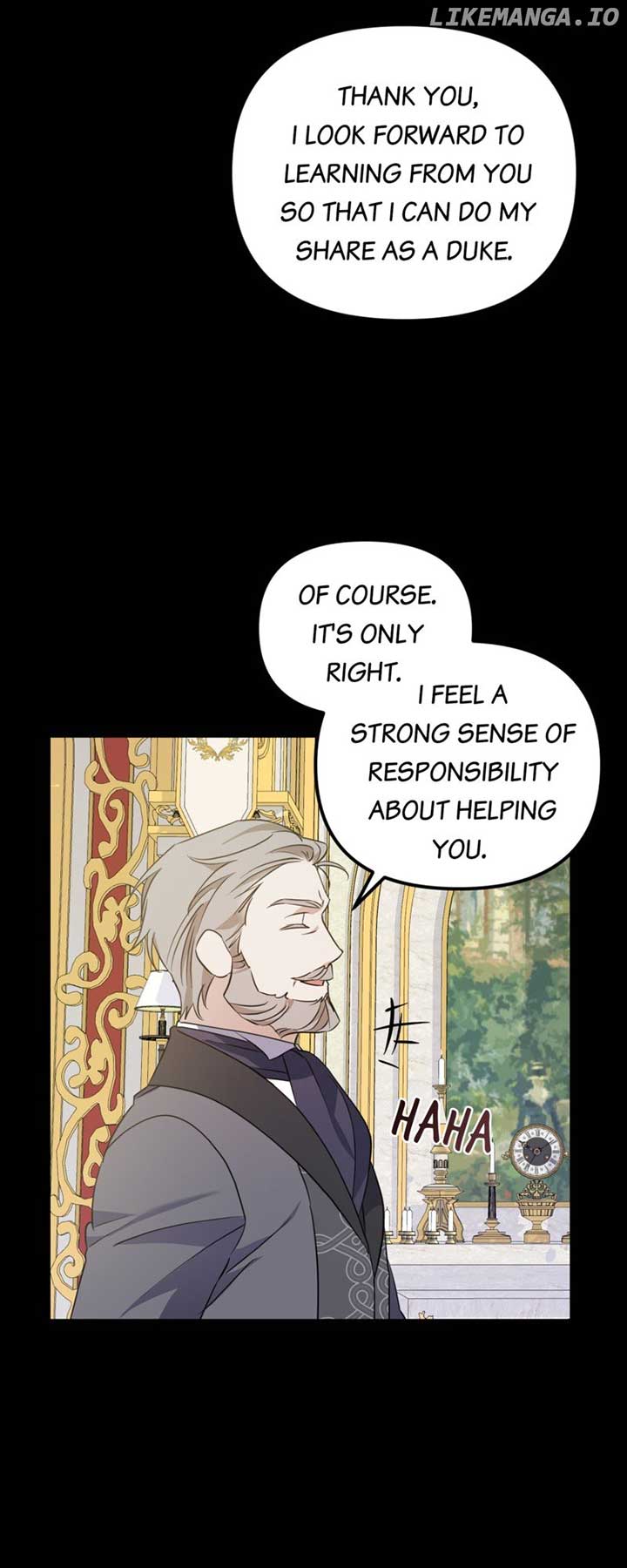 Temptation of Wife chapter 17 page 32