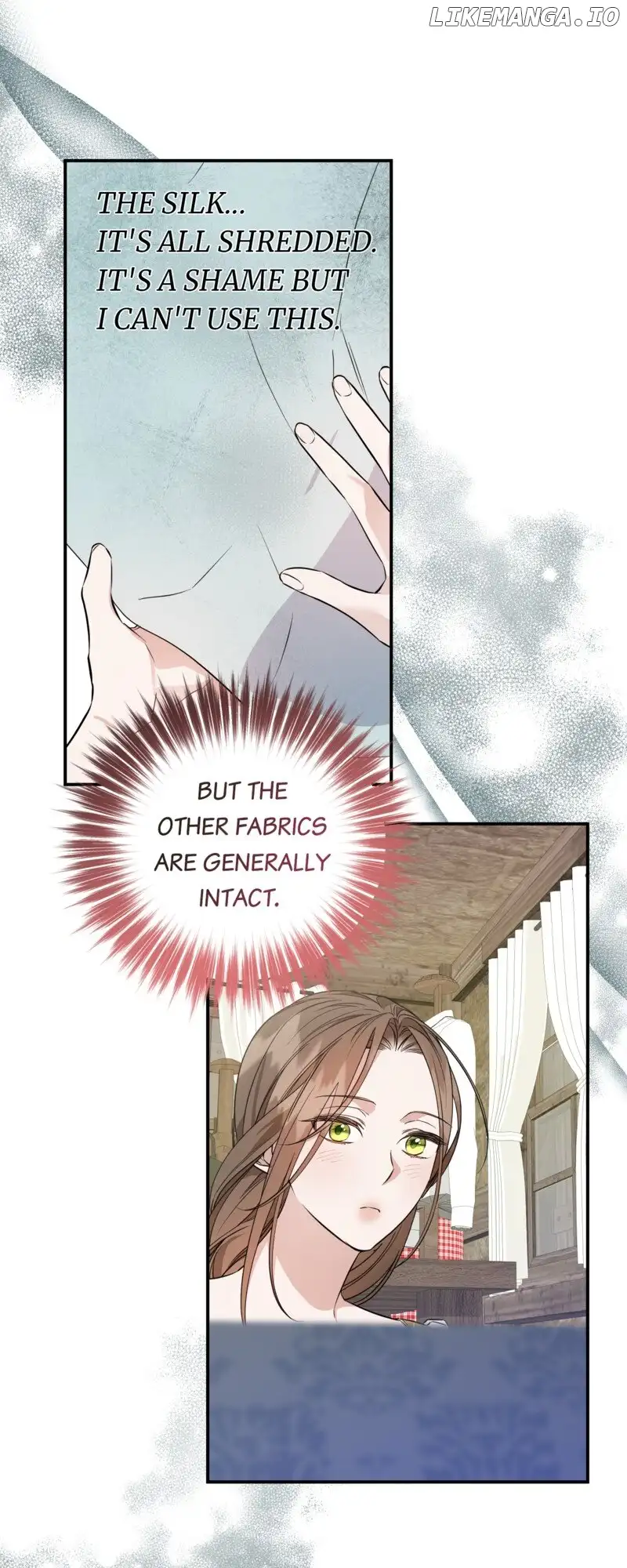 Temptation of Wife chapter 18 page 44
