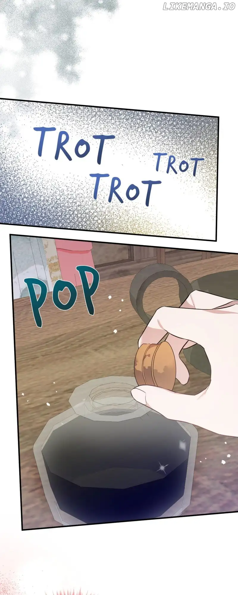 Temptation of Wife chapter 18 page 45