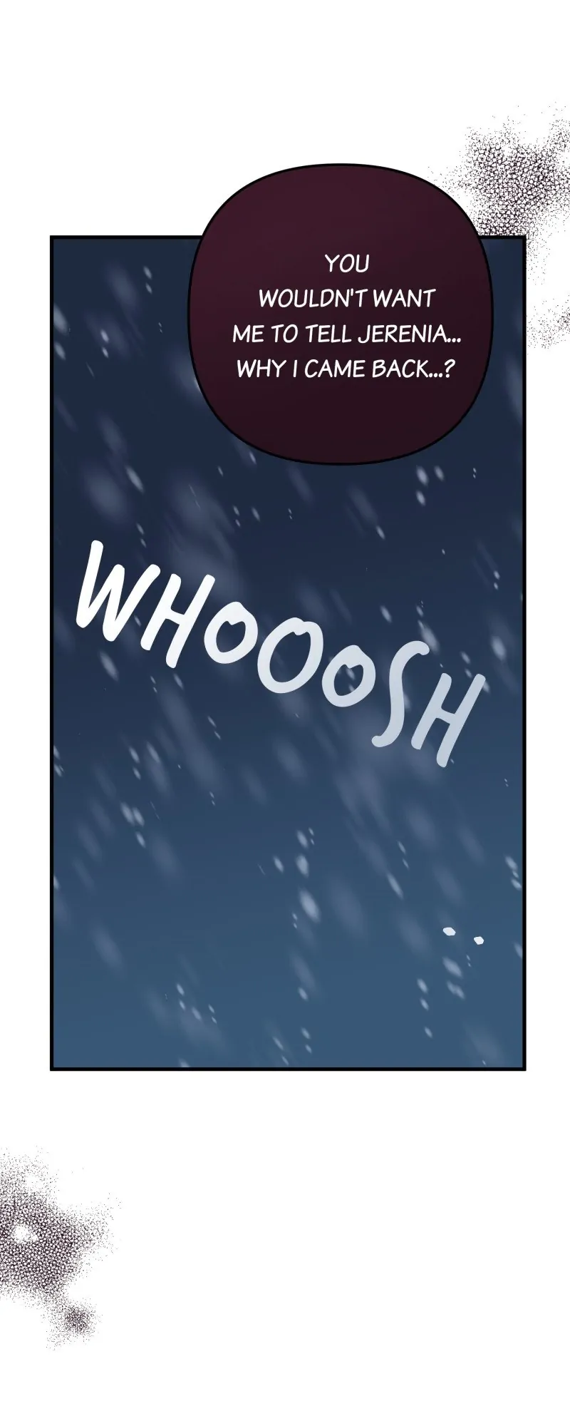 Temptation of Wife chapter 2 page 1