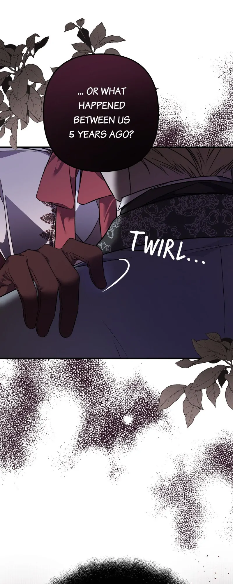 Temptation of Wife chapter 2 page 2