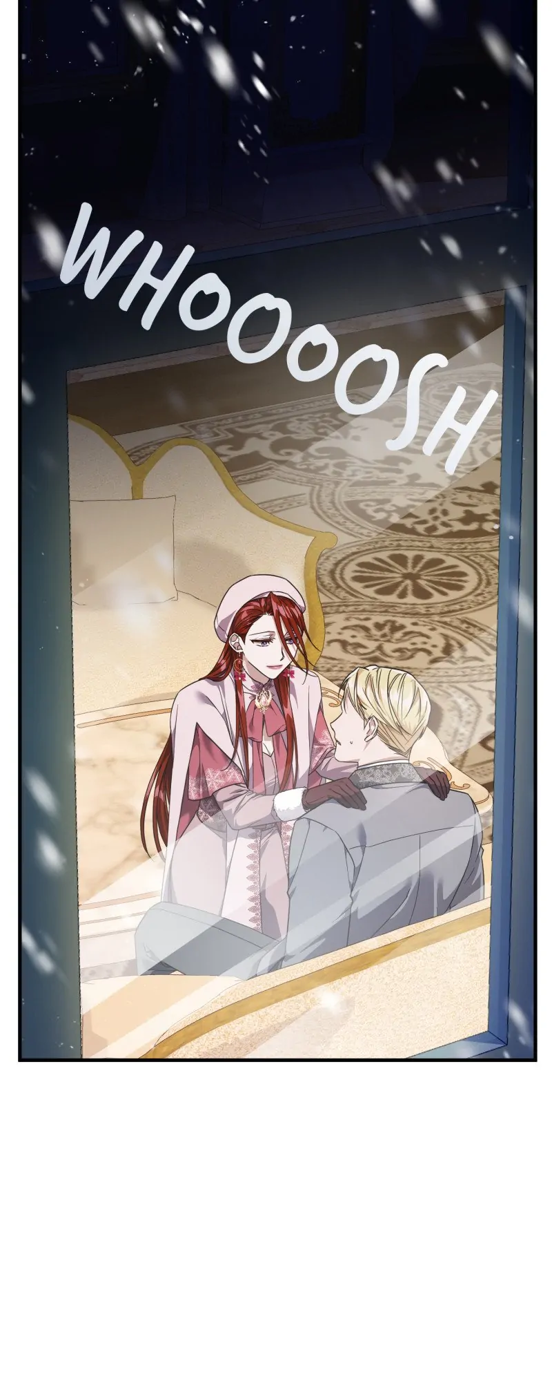 Temptation of Wife chapter 2 page 5
