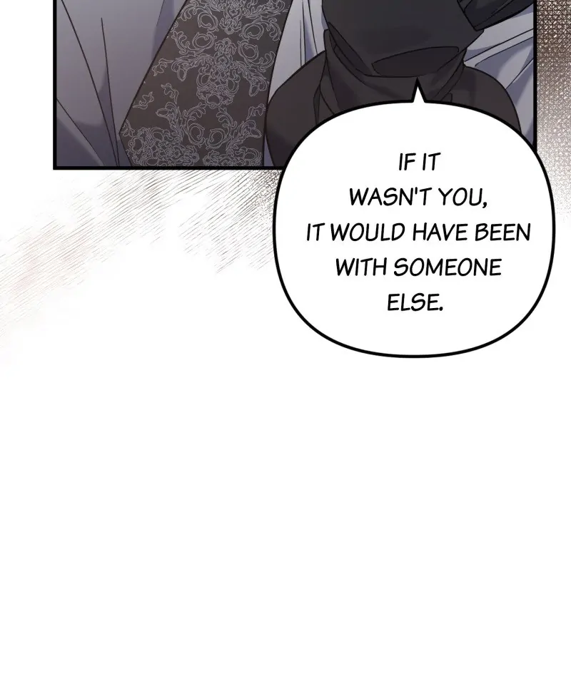 Temptation of Wife chapter 2 page 12