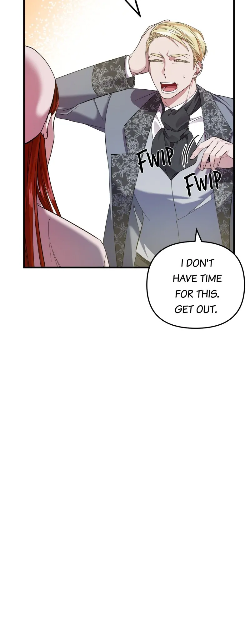 Temptation of Wife chapter 2 page 16