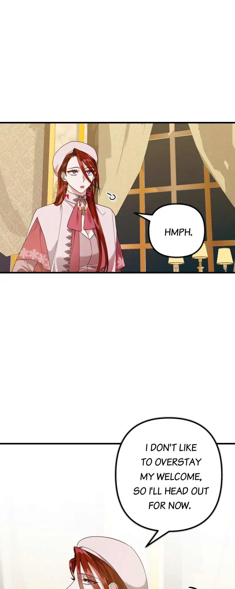 Temptation of Wife chapter 2 page 17