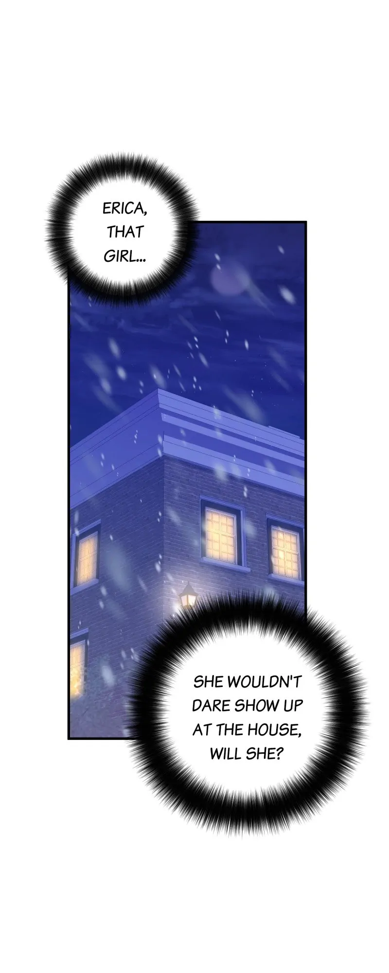 Temptation of Wife chapter 2 page 22