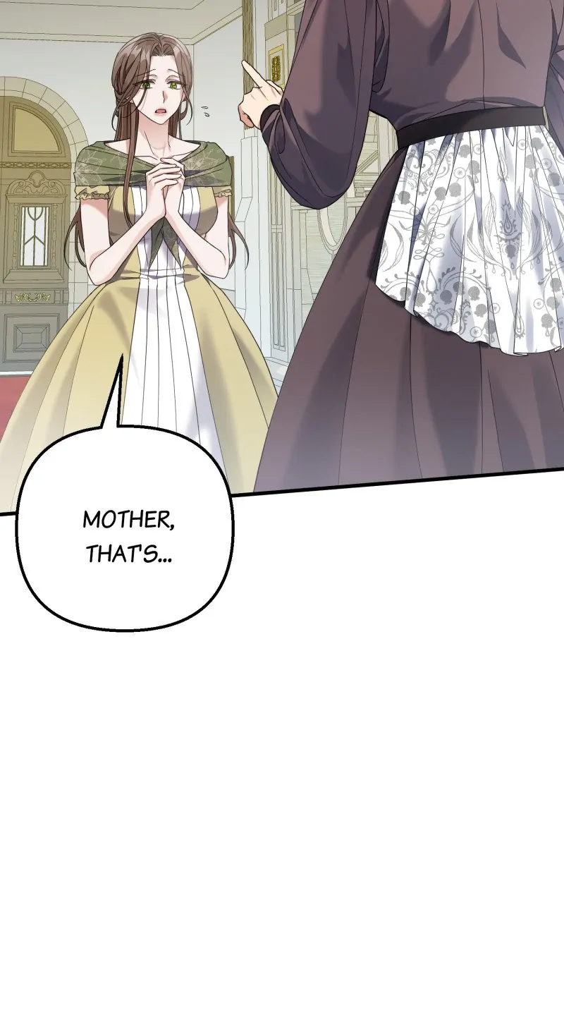 Temptation of Wife chapter 2 page 27