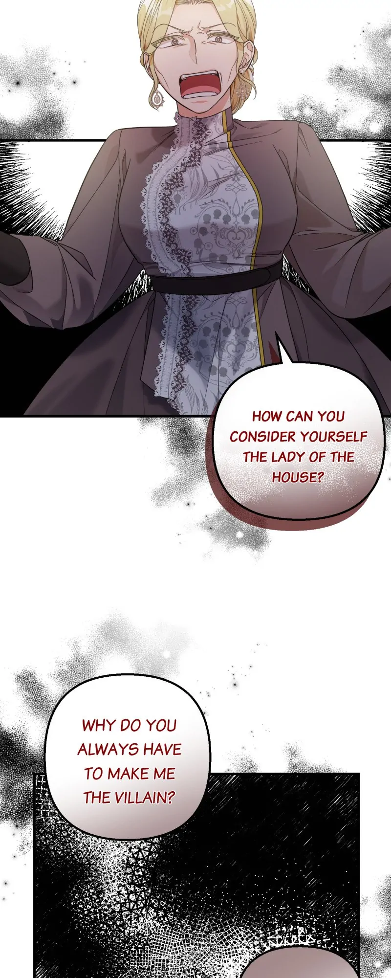 Temptation of Wife chapter 2 page 29