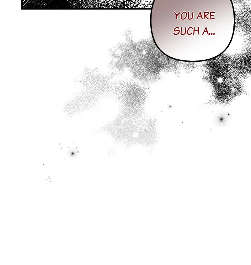 Temptation of Wife chapter 2 page 30