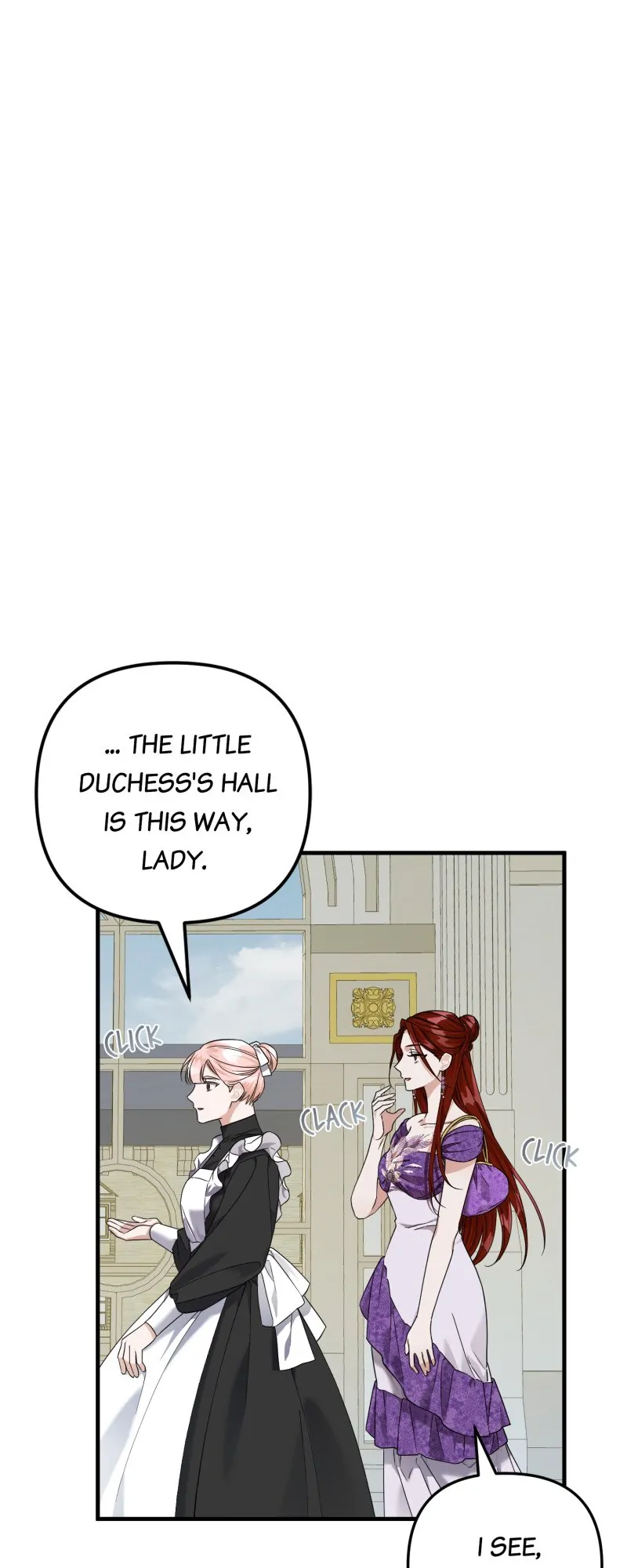 Temptation of Wife chapter 2 page 31