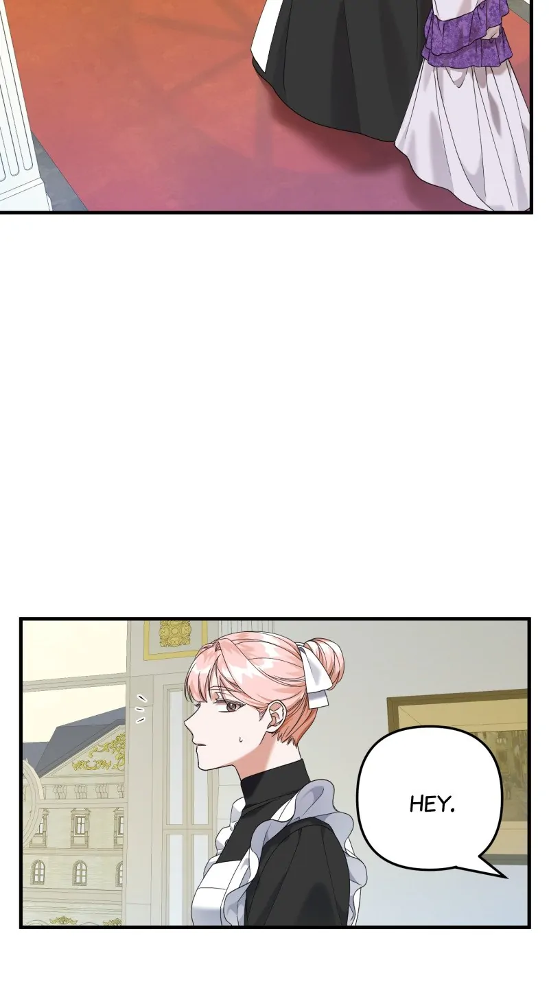 Temptation of Wife chapter 2 page 34