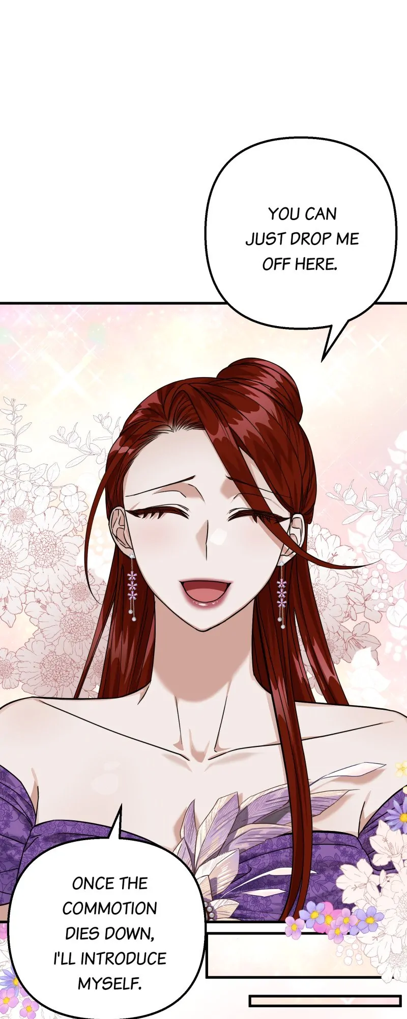 Temptation of Wife chapter 2 page 35