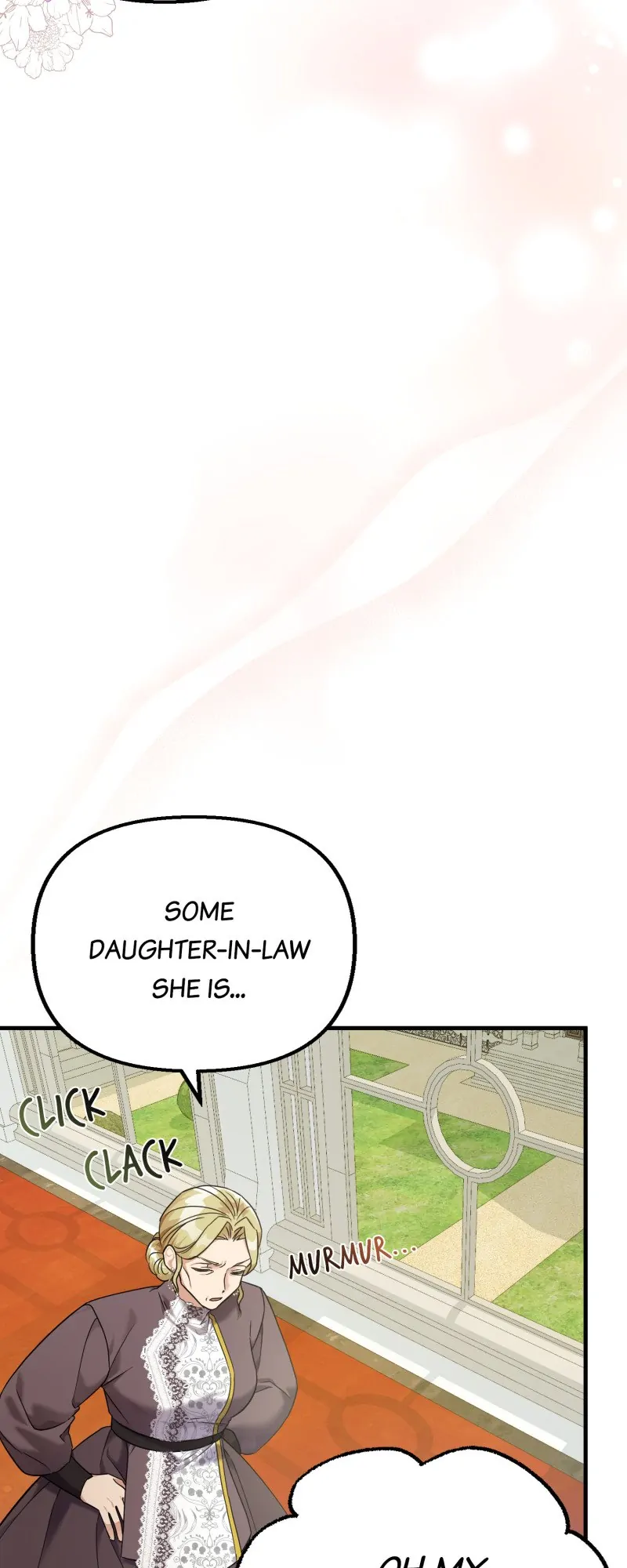 Temptation of Wife chapter 2 page 36
