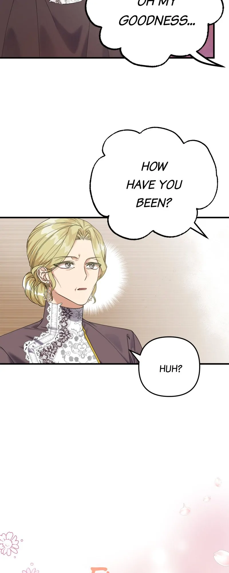 Temptation of Wife chapter 2 page 37