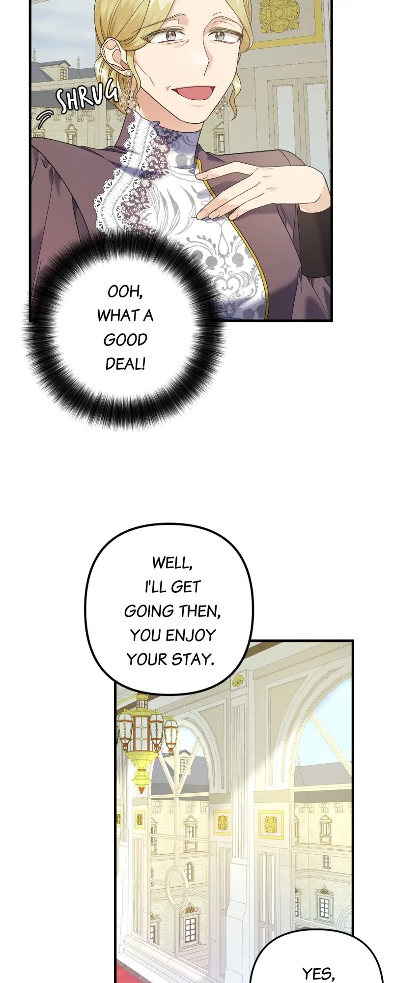 Temptation of Wife chapter 2 page 44
