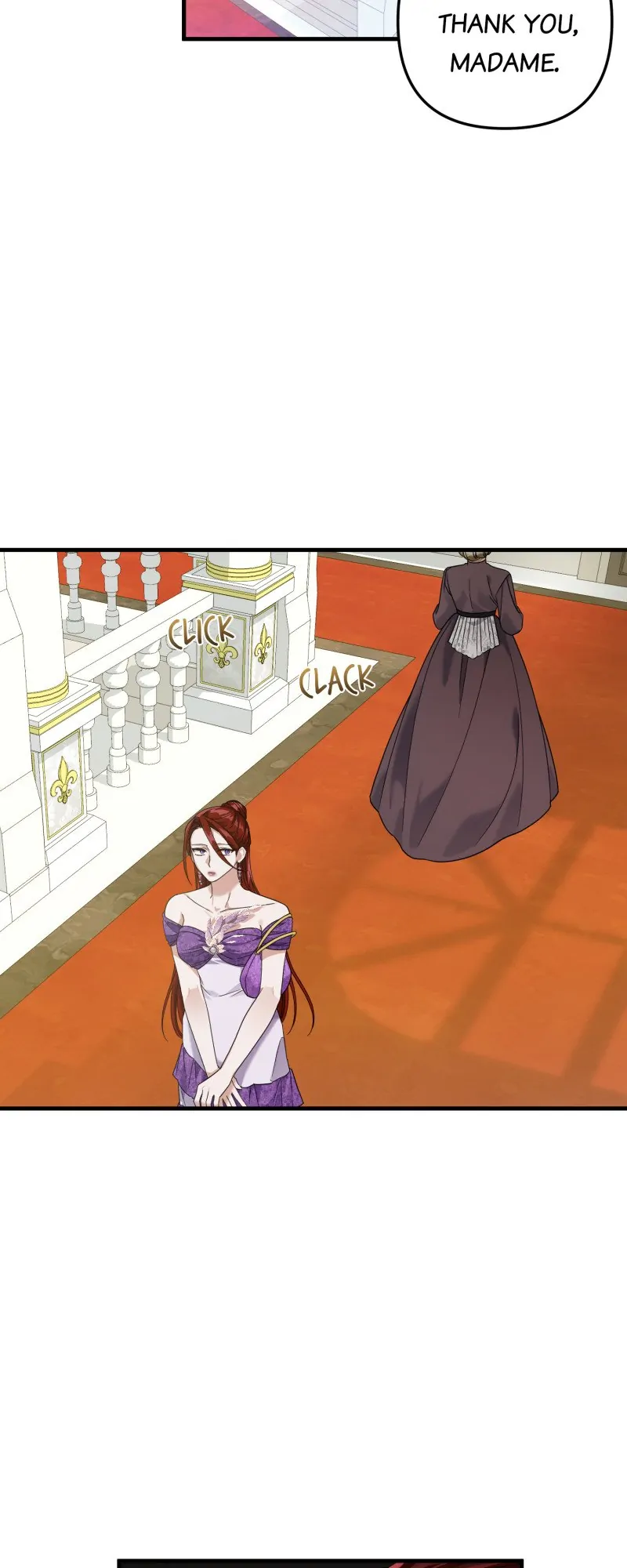 Temptation of Wife chapter 2 page 45