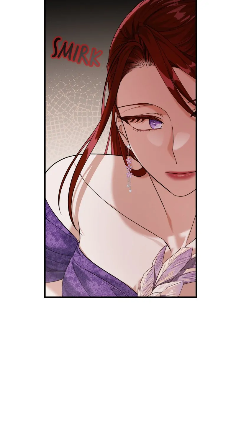 Temptation of Wife chapter 2 page 46