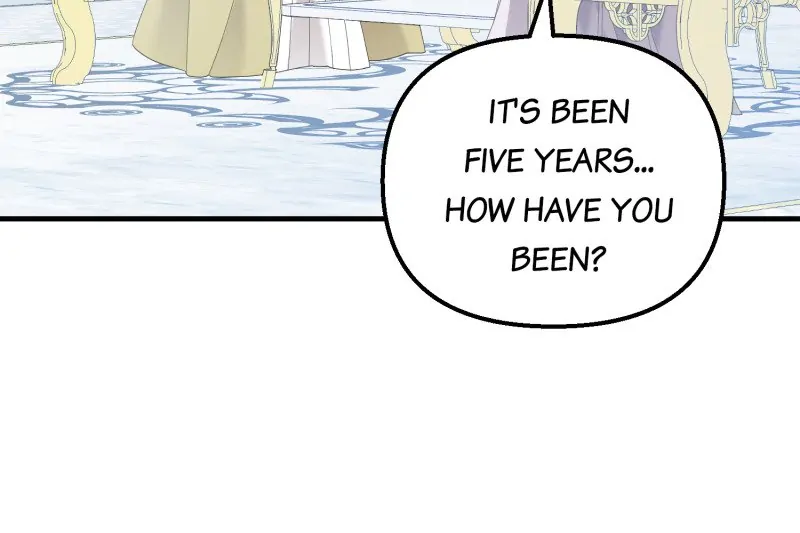 Temptation of Wife chapter 2 page 51