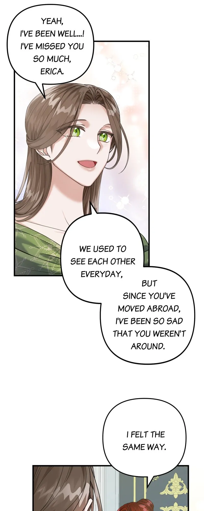 Temptation of Wife chapter 2 page 52