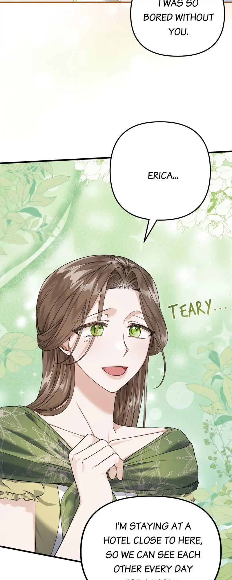 Temptation of Wife chapter 2 page 54