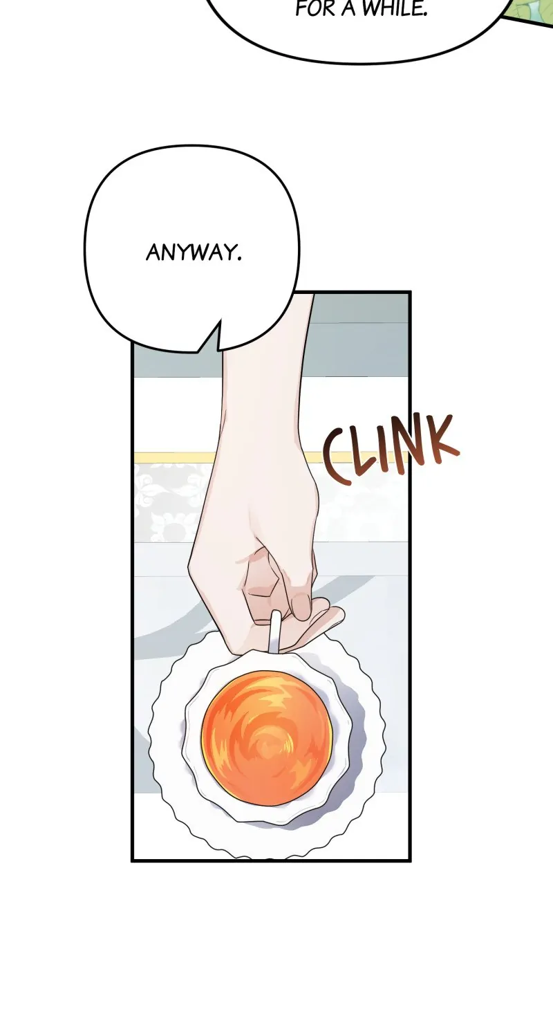 Temptation of Wife chapter 2 page 55