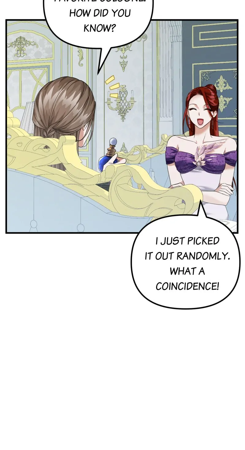 Temptation of Wife chapter 2 page 59