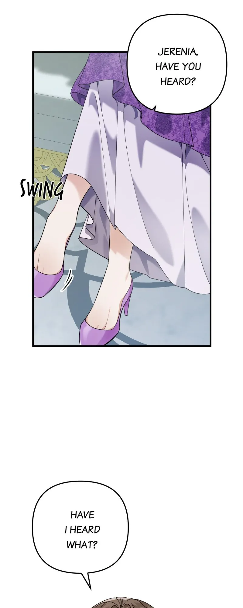 Temptation of Wife chapter 2 page 60
