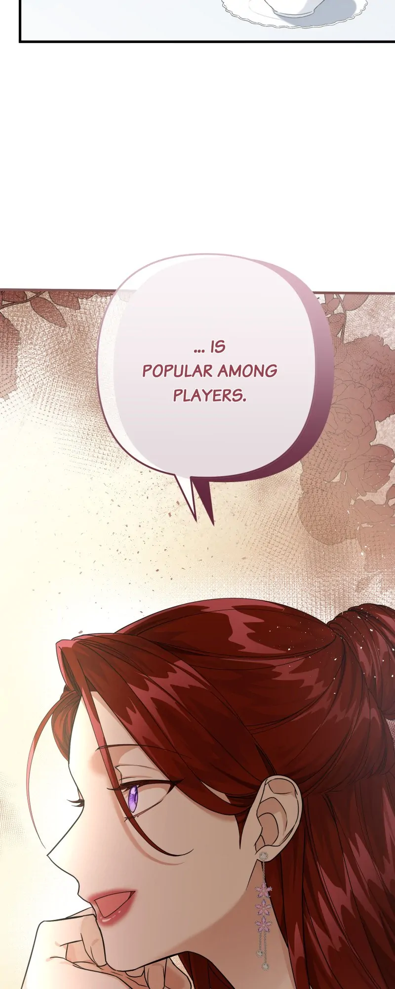 Temptation of Wife chapter 2 page 62
