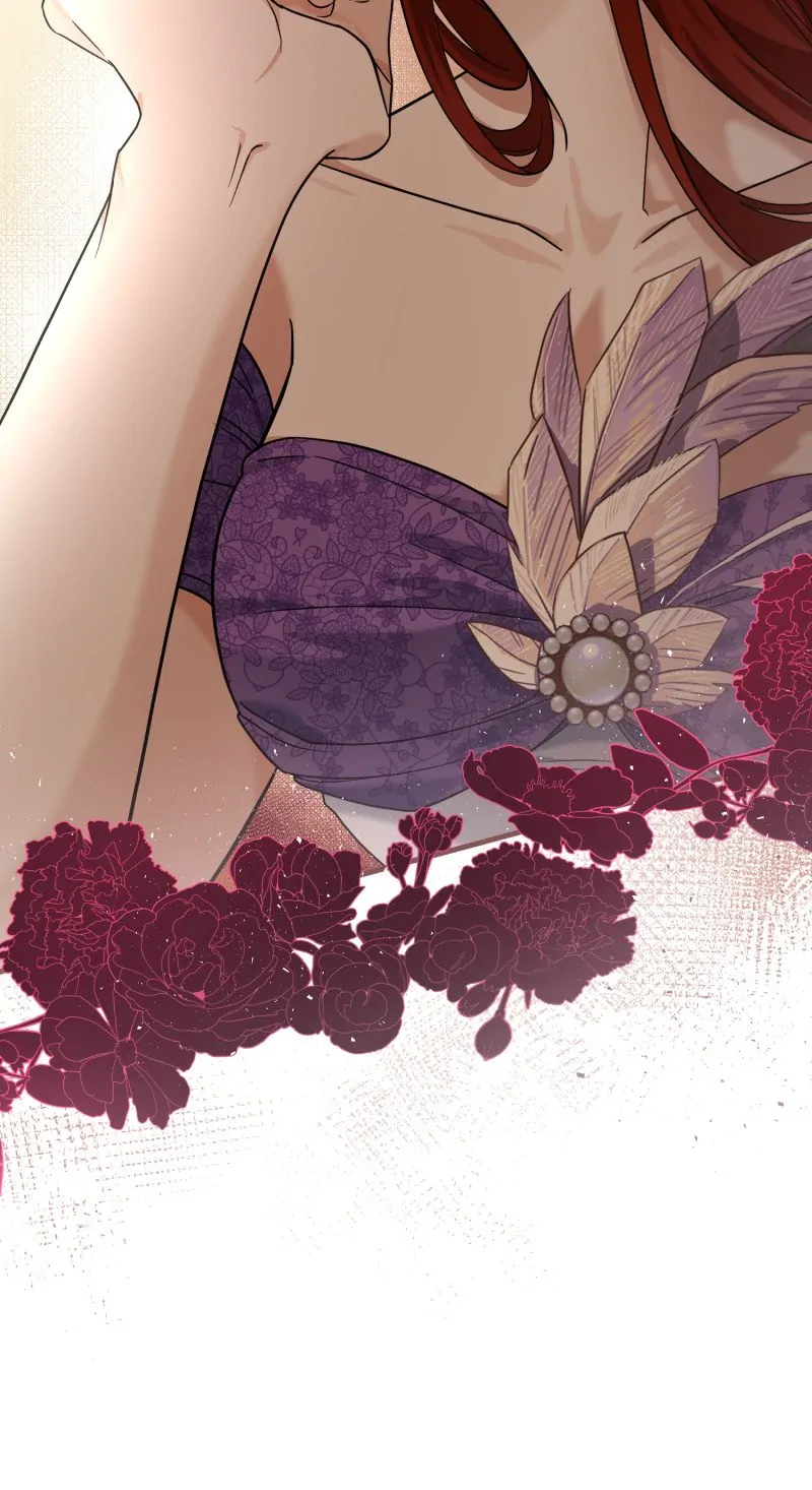 Temptation of Wife chapter 2 page 63