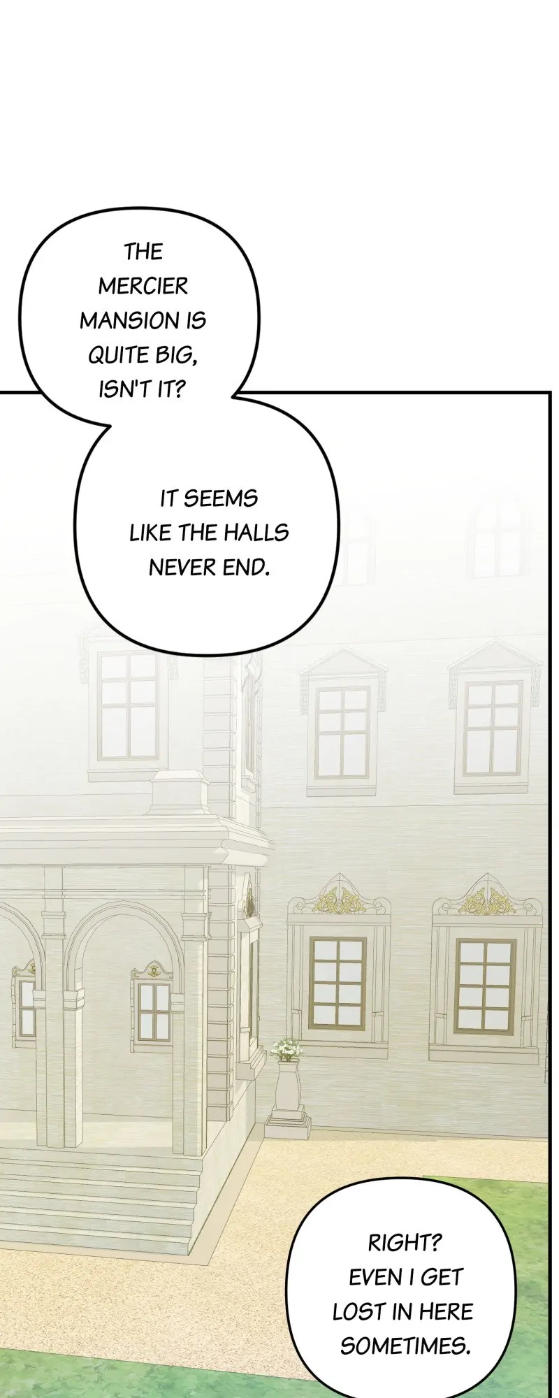 Temptation of Wife chapter 2 page 64