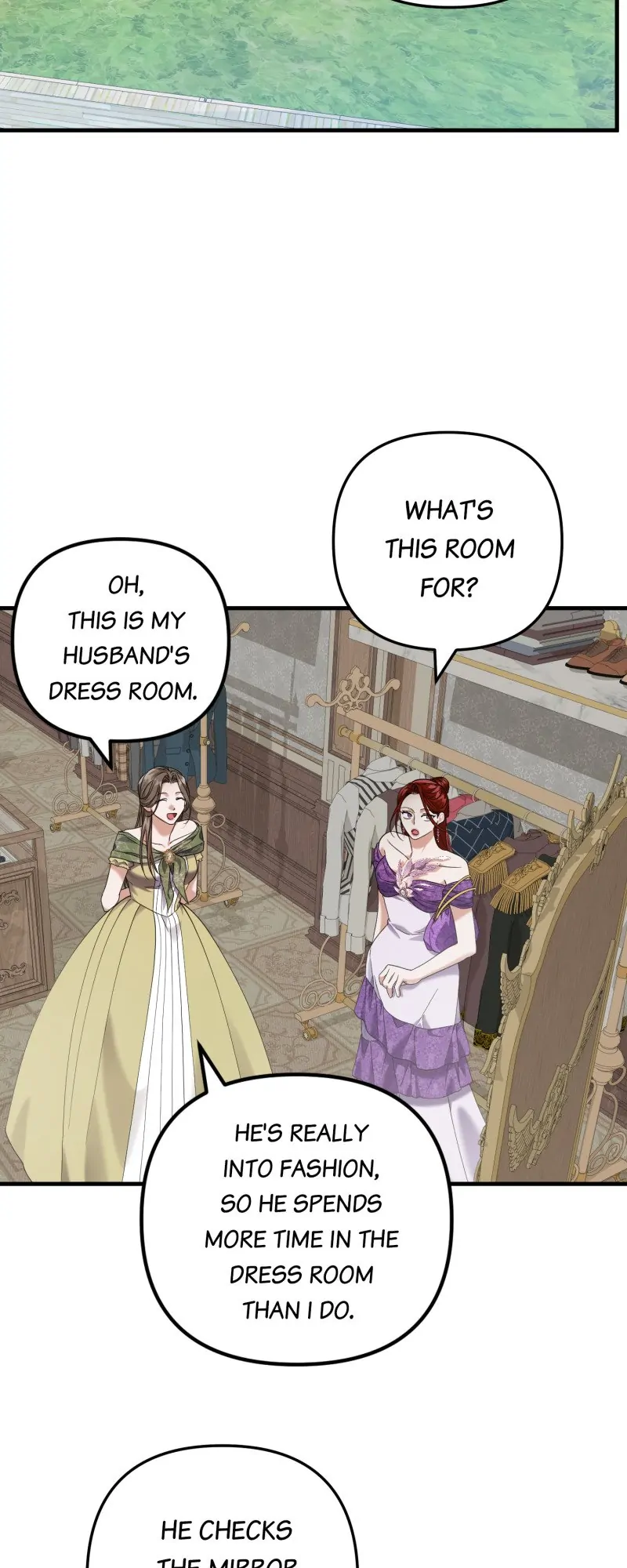 Temptation of Wife chapter 2 page 65
