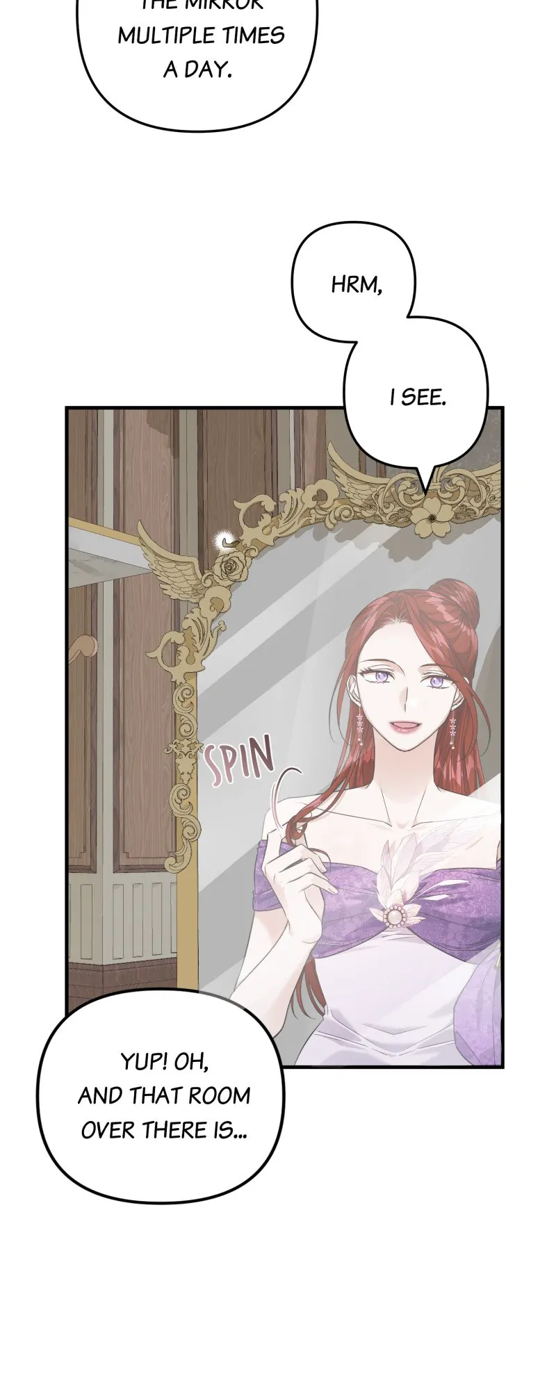 Temptation of Wife chapter 2 page 66