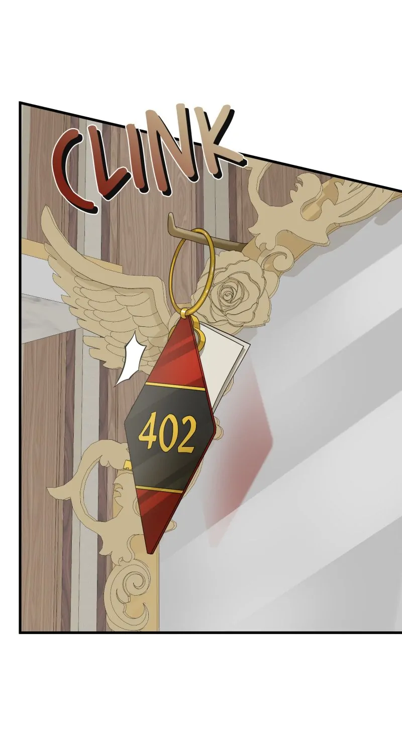 Temptation of Wife chapter 2 page 67