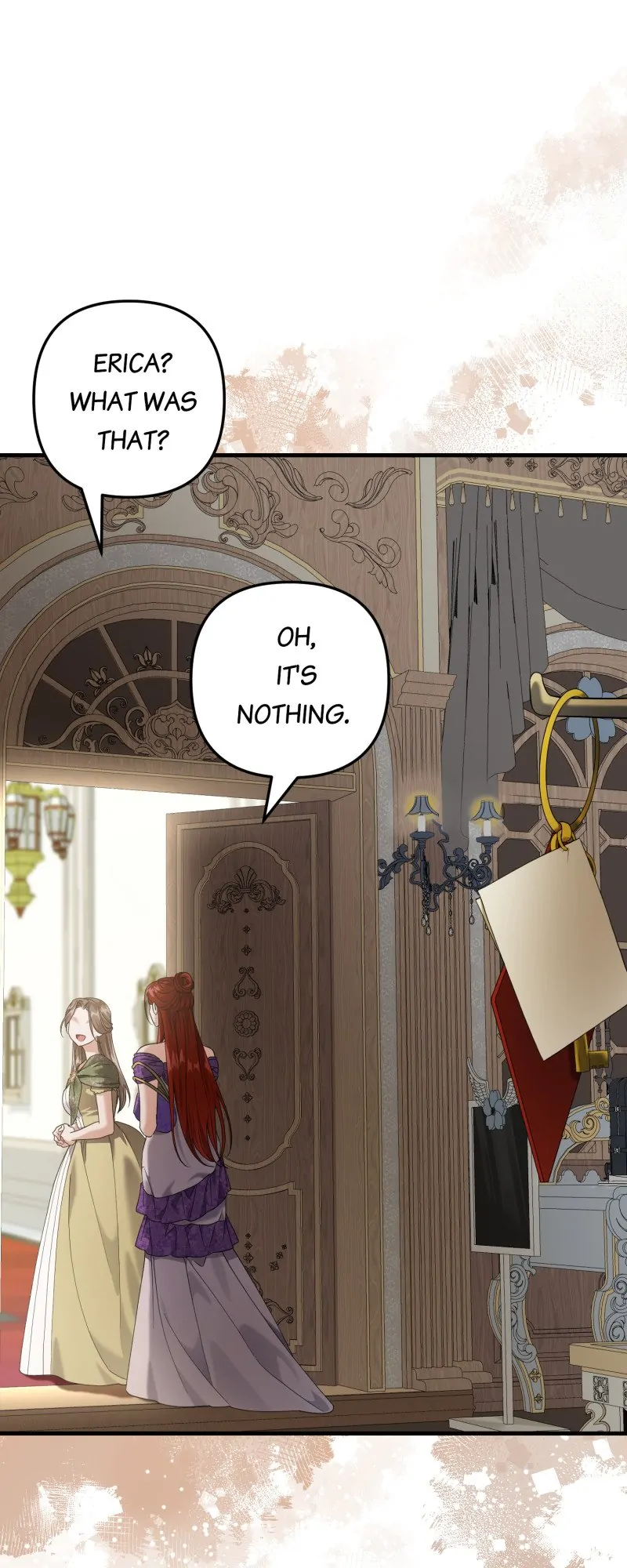 Temptation of Wife chapter 2 page 68