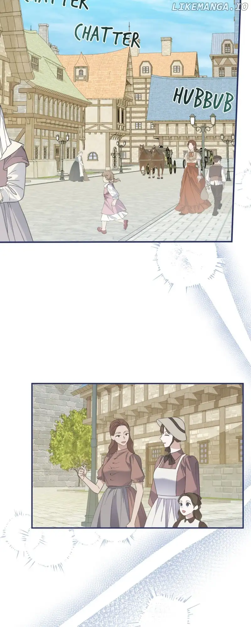 Temptation of Wife chapter 20 page 46