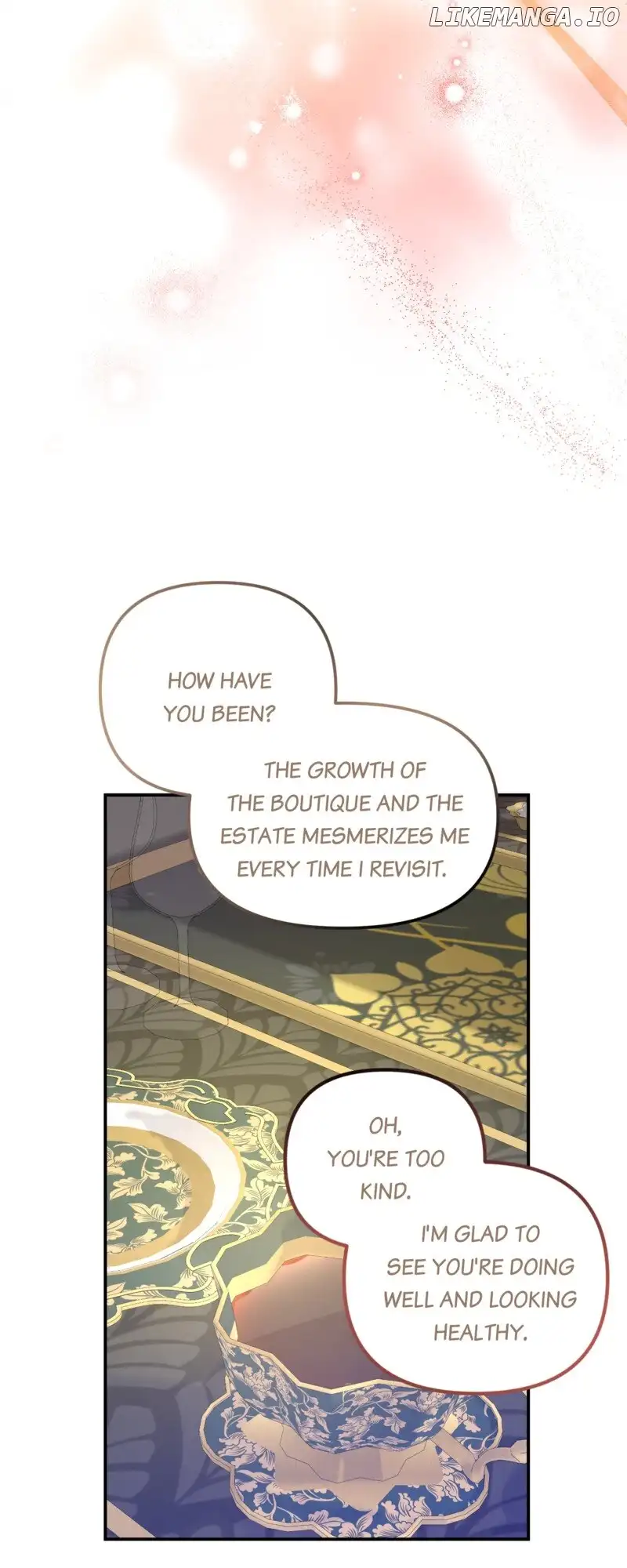 Temptation of Wife chapter 22 page 14