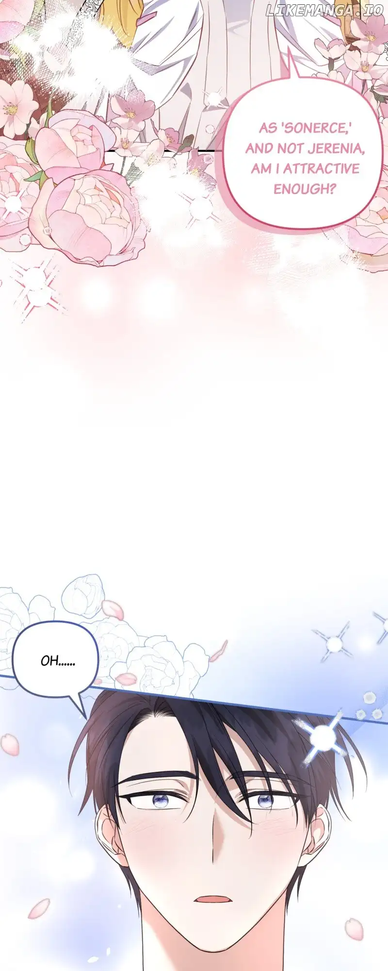 Temptation of Wife chapter 22 page 33