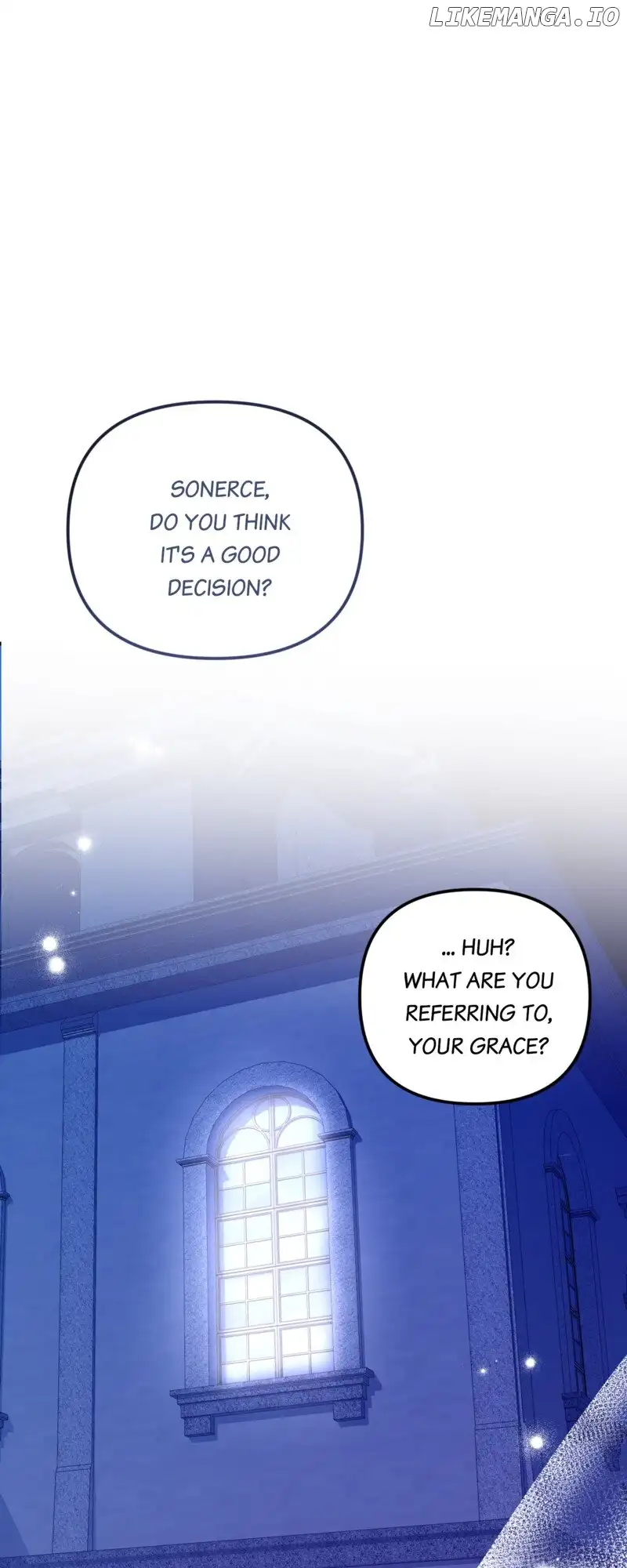 Temptation of Wife chapter 22 page 45